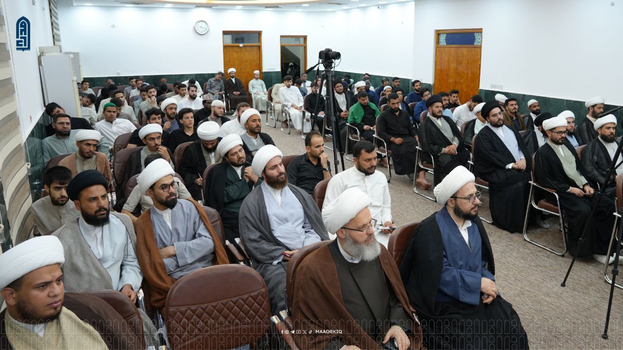video image