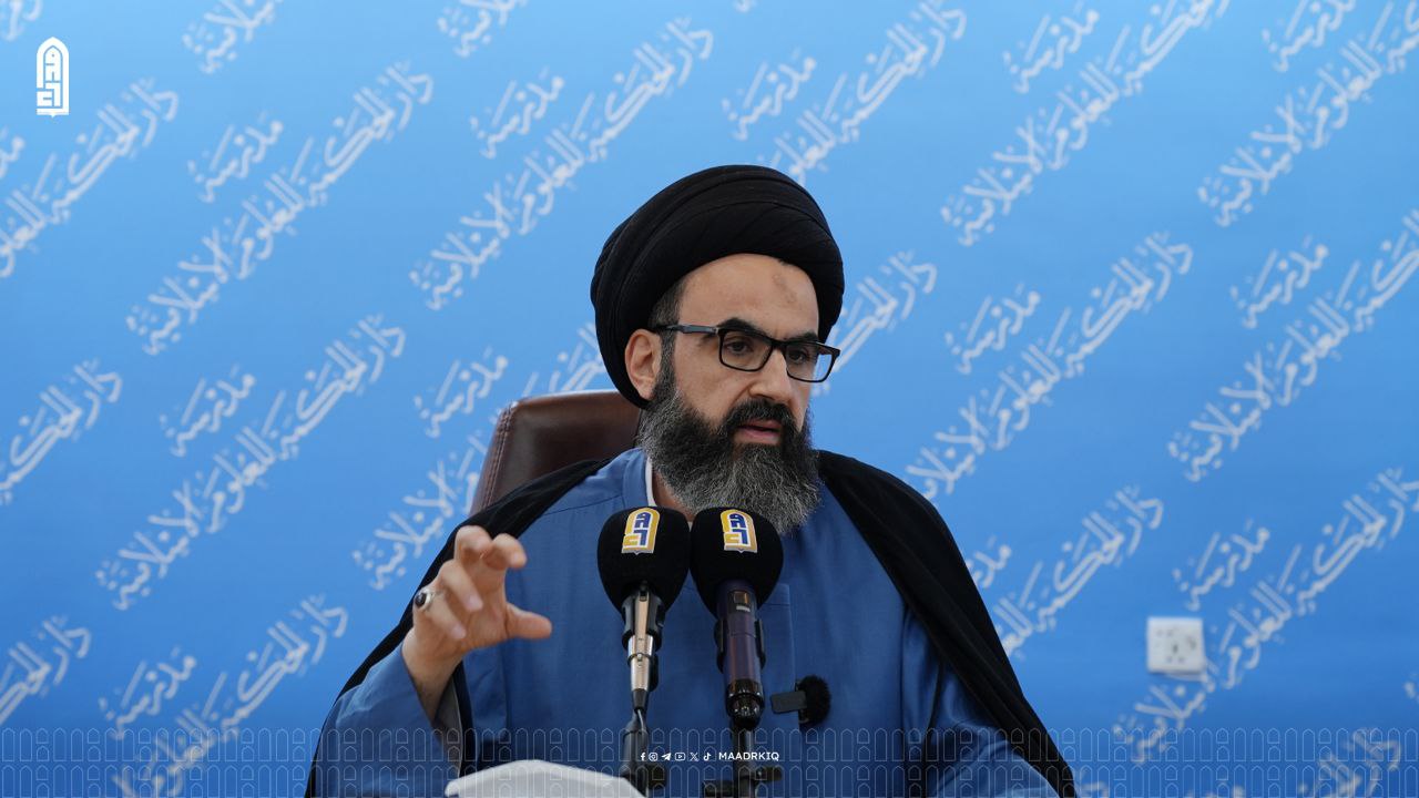 video image