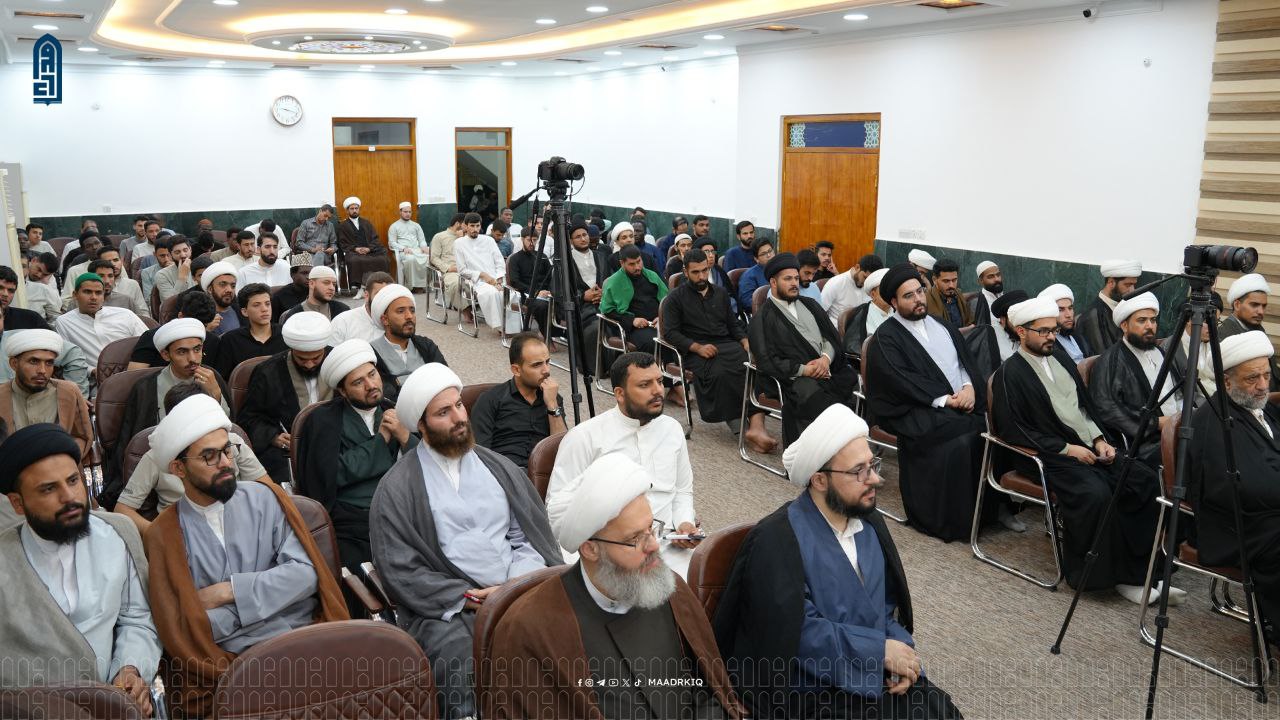 video image