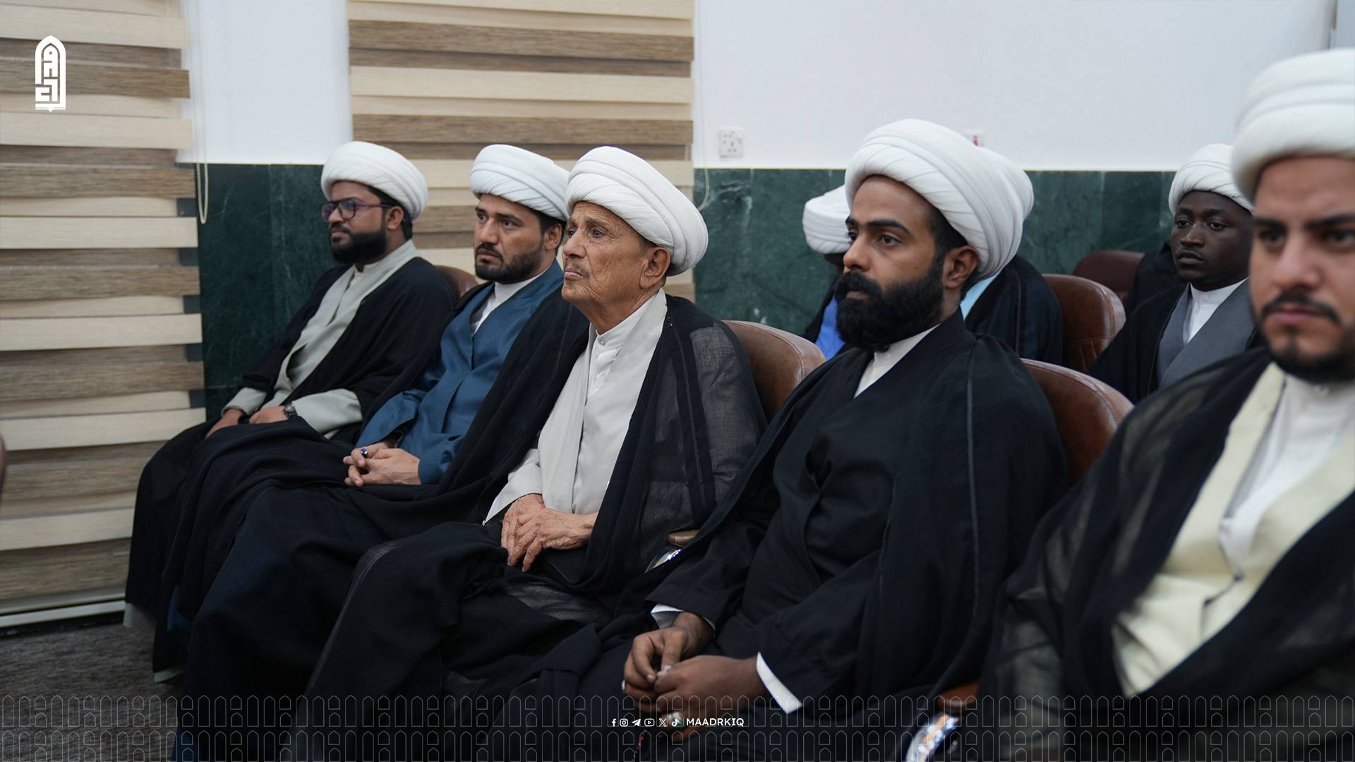video image